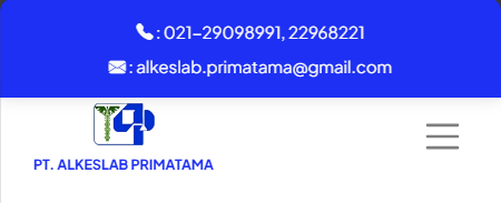 Judul Artikel